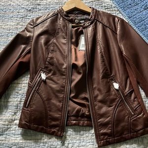 Kenneth cole jacket